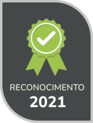 Primer puesto en campeonato nacional de informatica