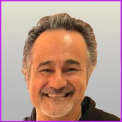 Foto de José Daniel González Correa