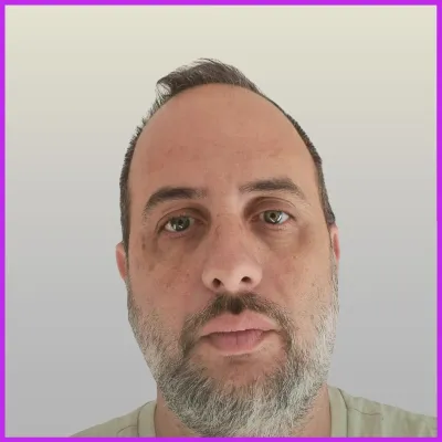 Foto de Leonardo Duri